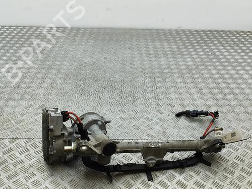 Steering rack BMW 2 Gran Coupe (F44) 218 i | BP36068374M22 - Image 7