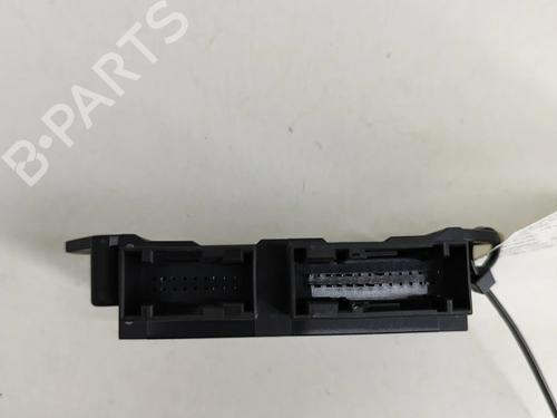 Electronic module SKODA ENYAQ iV SUV (5AZ) 80 | BP28549488M83 