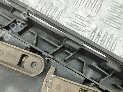 Support MERCEDES-BENZ S-CLASS (W222, V222, X222) S 500 (222.082, 222.182) | BP27789122C155 