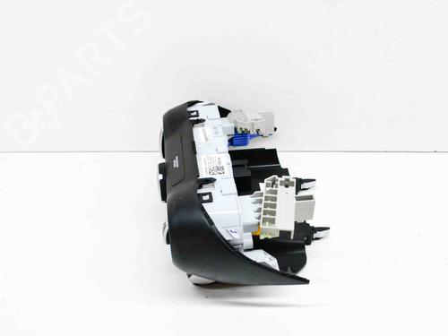 Commande Chauffage KIA PICANTO III (JA) 1.0 T-GDi | BP27755692I5 