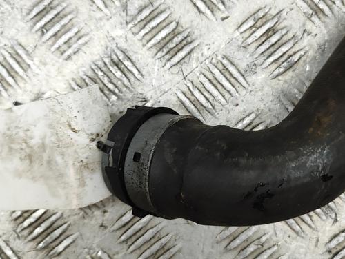 Pipe MERCEDES-BENZ GLC (X253) 220 d 4-matic (253.905, 253.903) | BP26389295M125