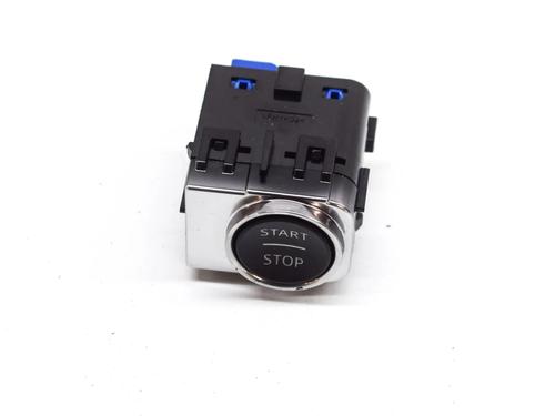 Used Switch JAGUAR I-PACE (X590) EV400 AWD (400 hp) 27759874