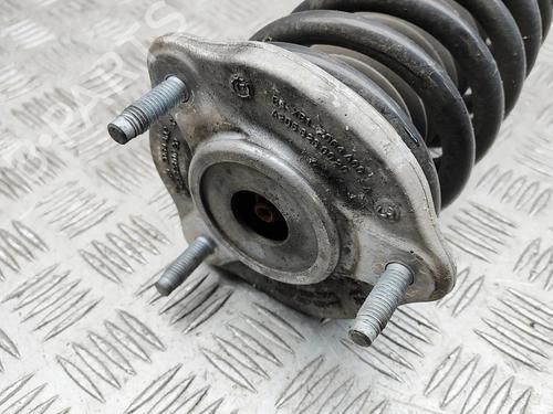 Left front shock absorber MERCEDES-BENZ E-CLASS Coupe (C238) E 220 d (238.314) | BP36782865M16 - Image 4