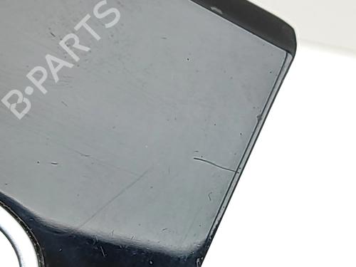 Middle console AUDI Q5 (FYB, FYG) 3.0 TDI quattro | BP33388852I22 - Image 10