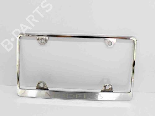 Støtte TESLA MODEL 3 (5YJ3) EV AWD (351 hp) 27748796