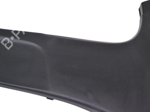 Other MAZDA 3 (BM, BN) 2.0 | BP33355037O1 - Image 3