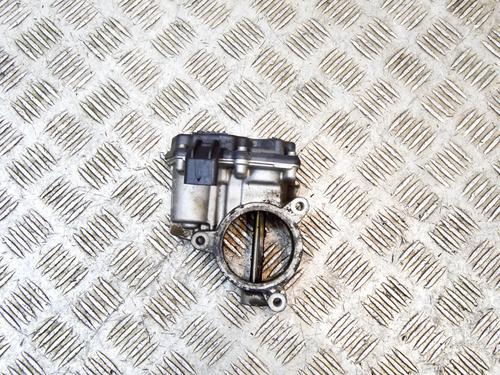 andre-mercedes-benz-e-class-coupe-c238-e-220-d-238314-a6540900070-2016-14648602 main image