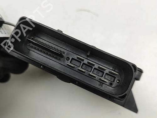 Electronic module AUDI A6 C7 (4G2, 4GC) 2.0 TDI | BP33385658M83 - Image 5