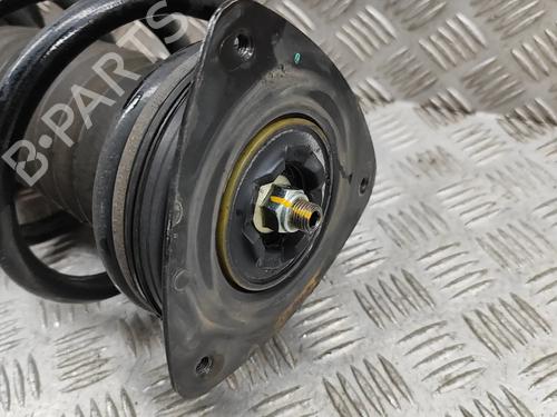 Left front shock absorber NISSAN ARIYA (FE0) EV e-4ORCE | BP29336845M16 - Image 5