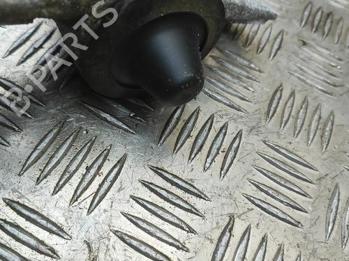 Right rear shock absorber KIA XCEED (CD) 1.6 CRDi 136 | BP33661486M19 - Image 4