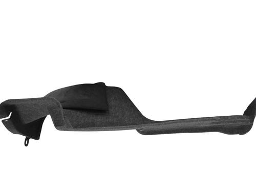 Boot lining MAZDA 6 Saloon (GJ, GL) 2.2 D (GJ2FP, GJ1021, GJ1022, GL1021) | BP30246631I3