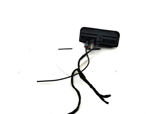 Camera VW TOUAREG (CR7, RC8) 3.0 TDI 4motion | BP40460664E14  - Image 6