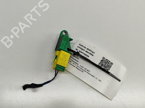 Elektronisk sensor AUDI Q5 (8RB) 3.0 TFSI quattro (272 hp) 26933473