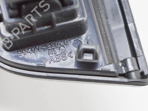 Electronic module TOYOTA CAMRY (_V7_, _VA7_, _VH7_) 2.5 Hybrid (AXVH71_) | BP27762806M83  - Image 7