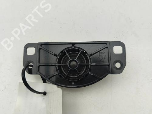 Used Speaker AUDI A6 C7 (4G2, 4GC) S6 quattro (450 hp) 28160399