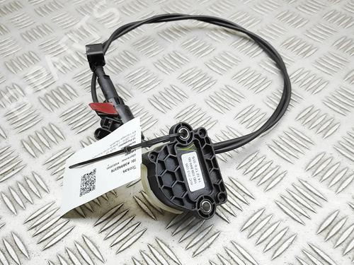 Cable AUDI Q5 (FYB, FYG) SQ5 TFSI quattro | BP39939494E12 - Image 5