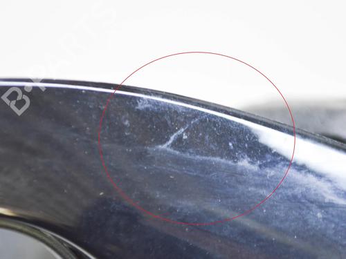 Other FORD FIESTA VII (HJ, HF) 1.0 EcoBoost | BP14652068O1 