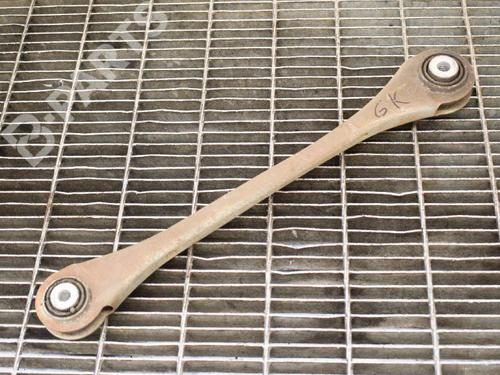 Used Left rear suspension arm AUDI Q7 (4MB, 4MG, 4MQ) 3.0 TDI quattro (272 hp) 6863642
