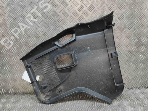 Scuttle panel MERCEDES-BENZ E-CLASS Coupe (C238) E 220 d (238.314) | BP18878173C110