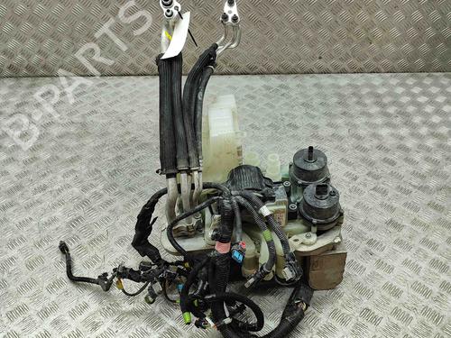 Elektronisk modul TESLA MODEL Y (5YJY) EV Performance All-wheel Drive (462 hp) 28556284