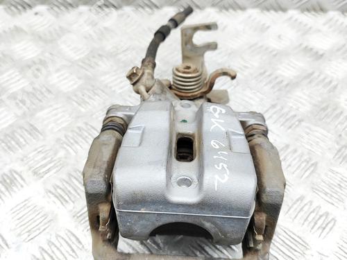 BP37996165M107 main image