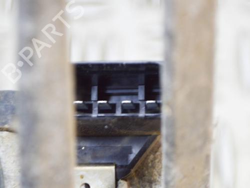Front wiper motor BMW i3 (I01) Electric | BP13929675M29 