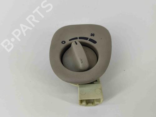 Used Climate control DODGE DURANGO (DN) 5.9 (249 hp) 27779948