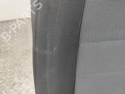 Left front seat PEUGEOT PARTNER Box Body/MPV (K9) 1.5 BlueHDi 100 | BP28559164C15 - Image 9