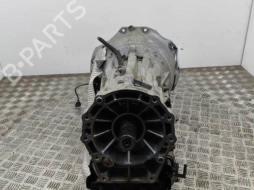 Gearbox BMW 3 (E90) 320 d xDrive | BP16535866M3 