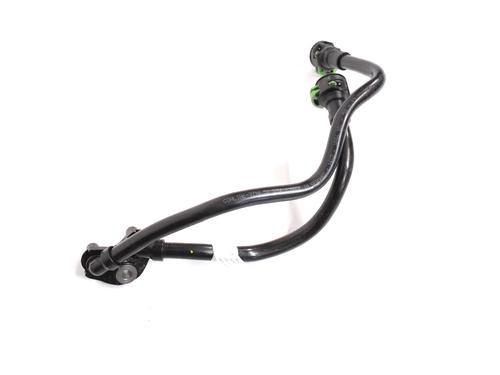 Used Pipe Pipe AUDI Q8 (4MN, 4MT) 45 TDI quattro (249 hp) 30282082 30282082