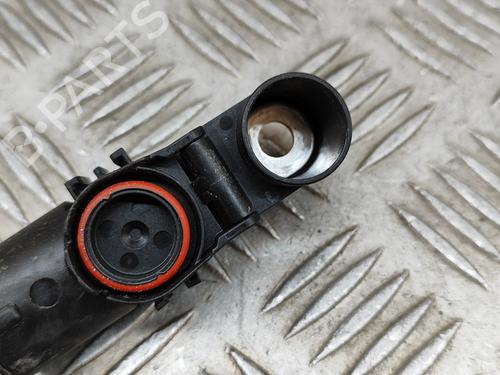 Wiring harness MERCEDES-BENZ EQB (X243) EQB 300 4-matic (243.608, 243.609) | BP27769794E16 