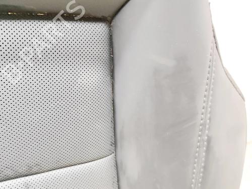 Rear seat TESLA MODEL 3 (5YJ3) EV | BP37445116C17 - Image 14
