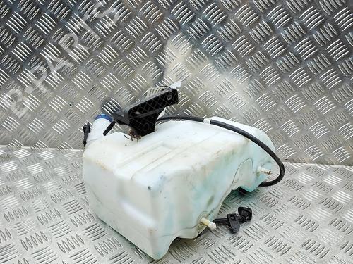 Sprinklertank PEUGEOT BOXER Bus 2.2 BlueHDi 140 | BP38239481C113 - Image 2