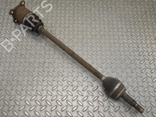 Right rear driveshaft LEXUS NX (_Z1_) 300h AWD (AYZ15_) | BP33360010M41 - Image 4