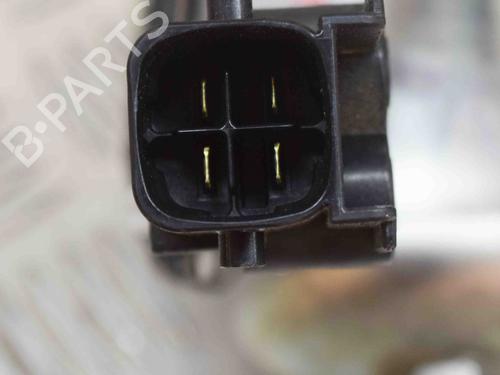 Servo brake TOYOTA PRIUS (_W5_) 1.8 Hybrid (ZVW50, ZVW50_, ZVW51_, ZVW50R, ZVW51) | BP27749202M42