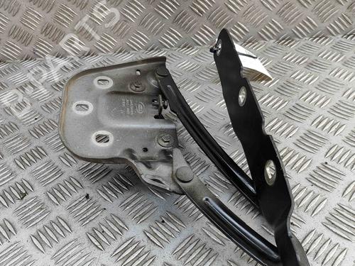 Hinge/Door check strap LAND ROVER RANGE ROVER VELAR (L560) 2.0 D240 SD4 4x4 | BP29337282C146 