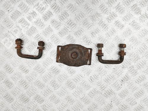 Other CITROËN JUMPER II Van 2.0 BlueHDi 130 | BP33882443O1  - Image 6