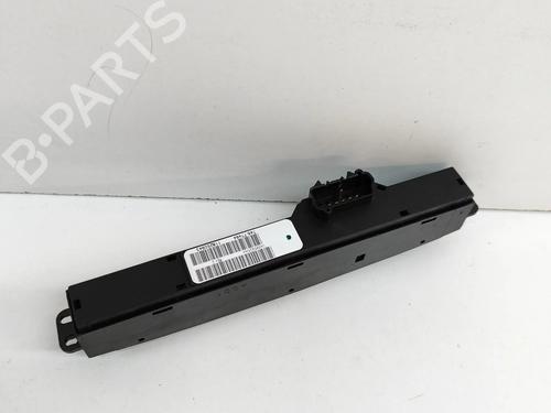 Switch CHRYSLER VOYAGER IV (RG, RS) 2.8 CRD | BP18036073I30