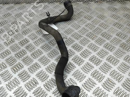 Pipe MERCEDES-BENZ GLE (V167) GLE 400 d 4-matic (167.123) | BP33394119M125 - Image 6