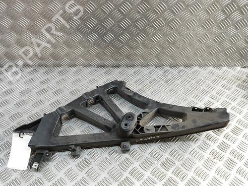 BP27171059C159 main image