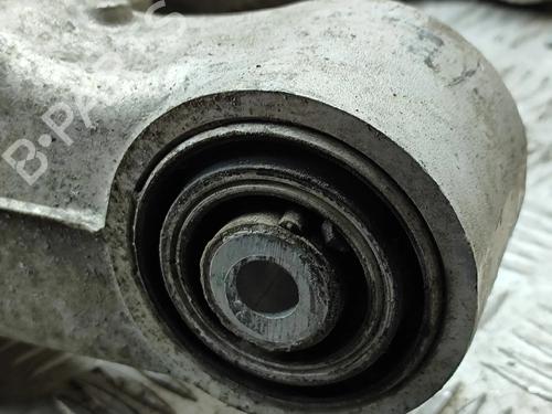 Venstre bagtil bærearm JAGUAR I-PACE (X590) EV400 AWD | BP27766486M14 