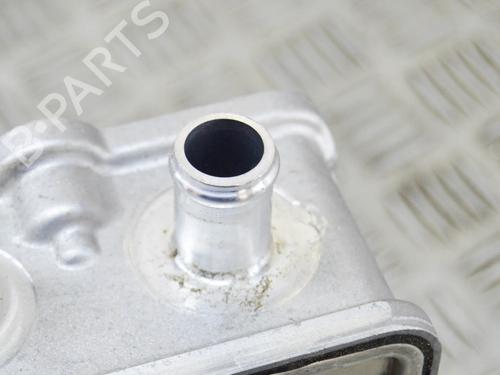 Elektronisk modul VW ID.3 (E11, E12) Pro | BP27760547M83 