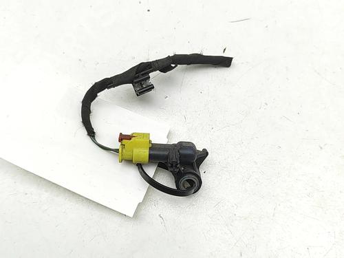electronic-sensor-audi-a4-b9-8w2-8wc-2015-33112841 main image