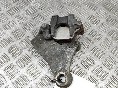 Used Other Other SUZUKI MOTORCYCLES DL DL 1000 V-Strom (WVBS) (98 hp) 32754931 32754931