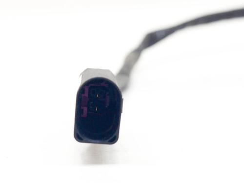 Electronic sensor AUDI Q5 (FYB, FYG) SQ5 TDI Mild Hybrid quattro | BP27750922M84  - Image 6