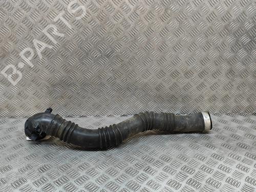 Used Intercooler pipe Intercooler pipe 23416086 23416086