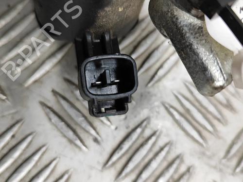 Right rear brake caliper TOYOTA C-HR (_X2_, _H2_) Hybrid (MAXH20) | BP27793991M106 