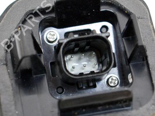  - Image 6