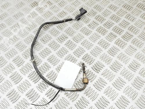 Electronic sensor MERCEDES-BENZ VITO Tourer (W447) 116 CDI / 116 BlueTEC 4-matic (447.701, 447.703,... | BP38329166M84 - Image 2