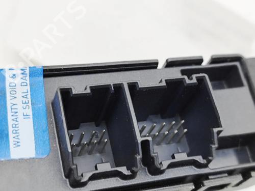 Electronic module IVECO DAILY VI Platform/Chassis 35S21, 35C21, 40C21, 45C21, 50C21, 60C21, 65C21, 70C21 | BP31903278M83